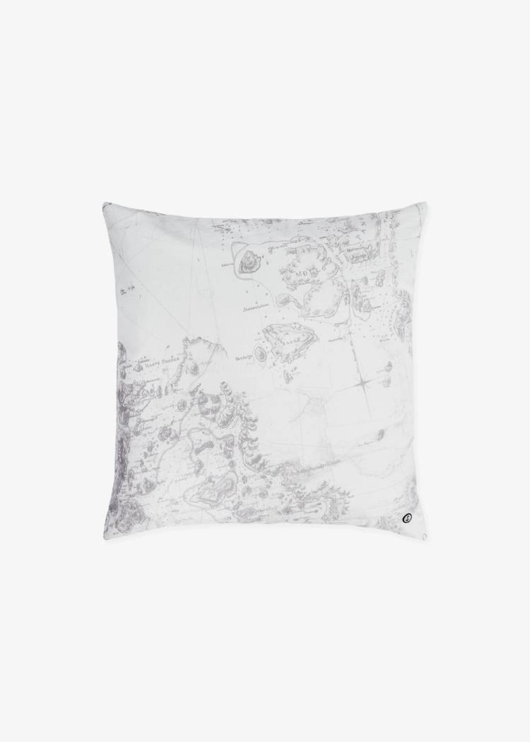 Secondary product image for "Pillowcase Orust"