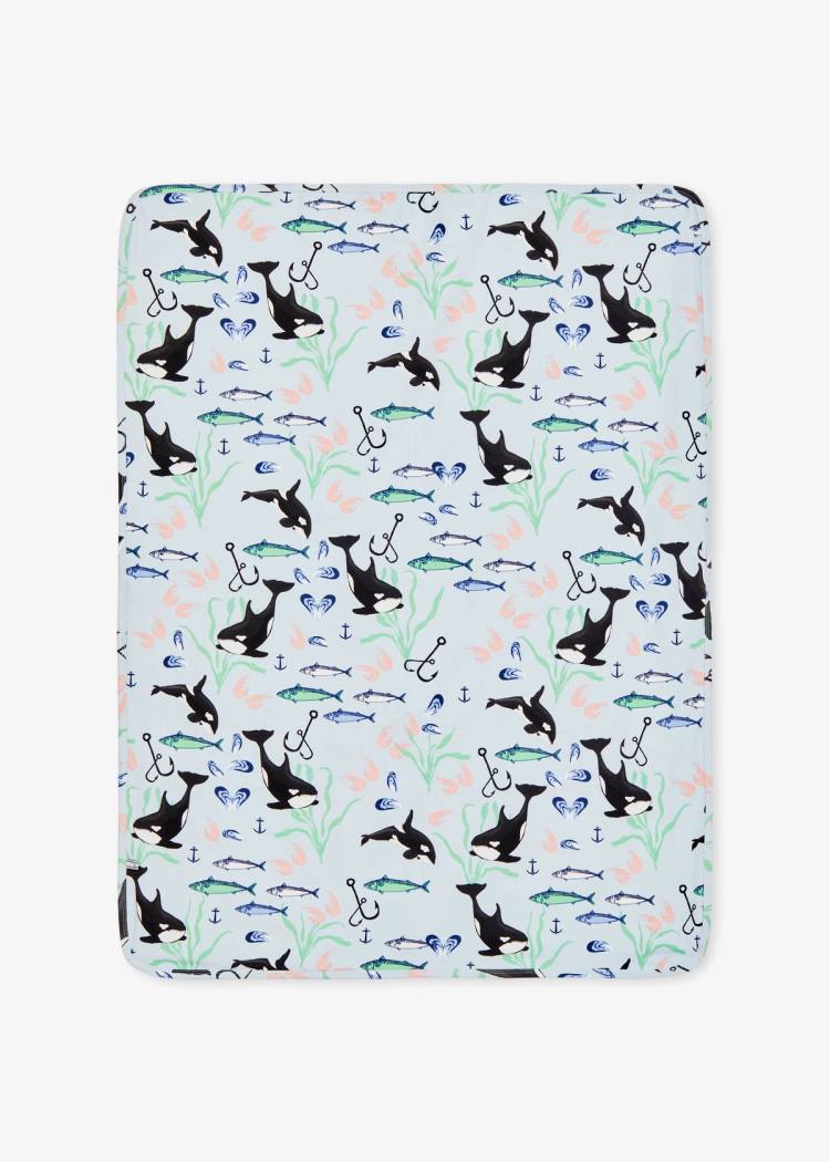 Secondary product image for "Filt Mix"