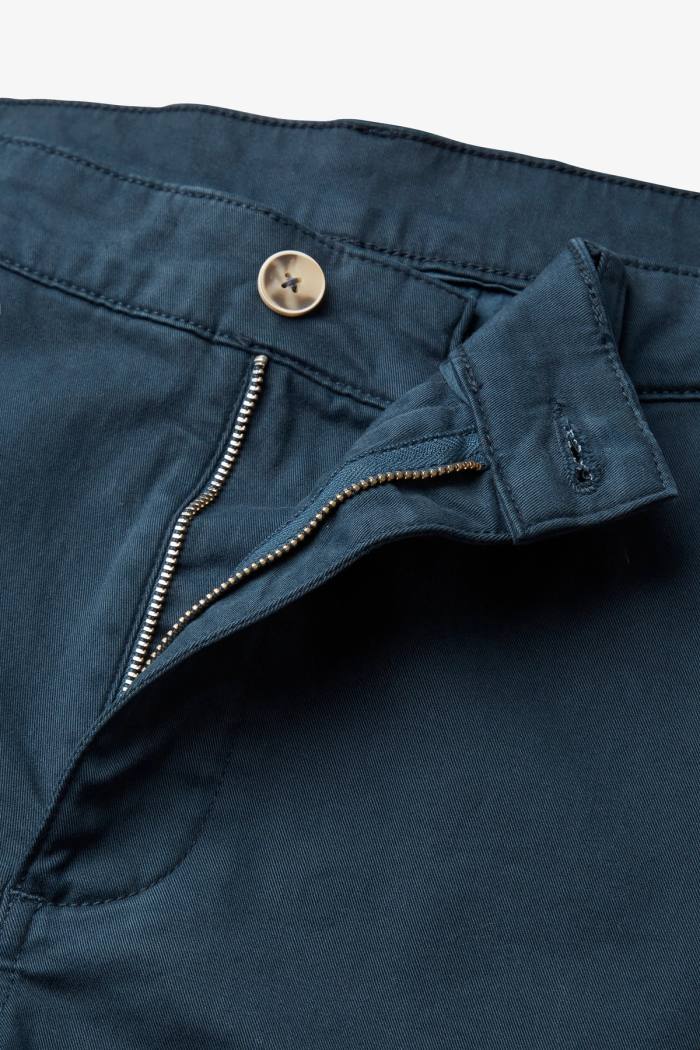 Secondary product image for "Sune Shorts Jeans"