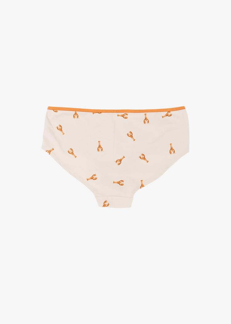 Secondary product image for "Trosa Hummer Beige"
