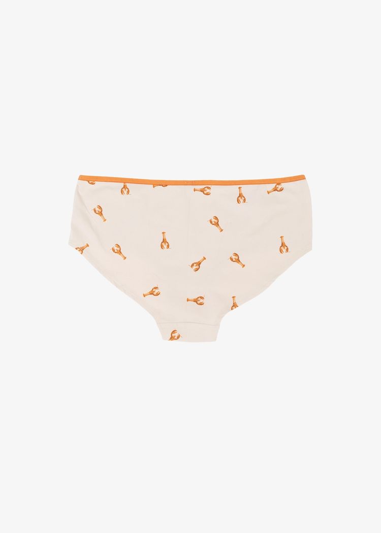 Secondary product image for "Trosa Hummer Beige"
