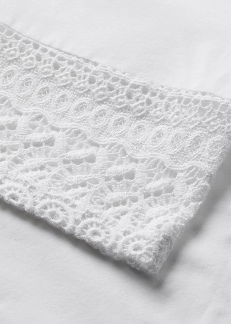 Secondary product image for "T-shirt Havstulpan"