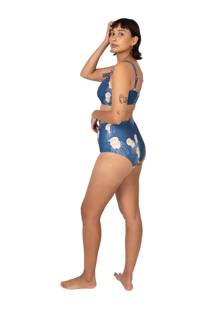 Secondary product image for "Ilse Bikini Trosa Manet"