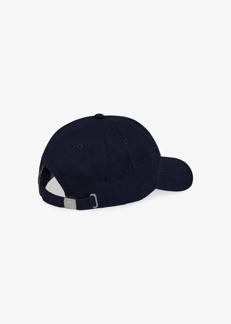Secondary product image for "Keps Käringön Navy"