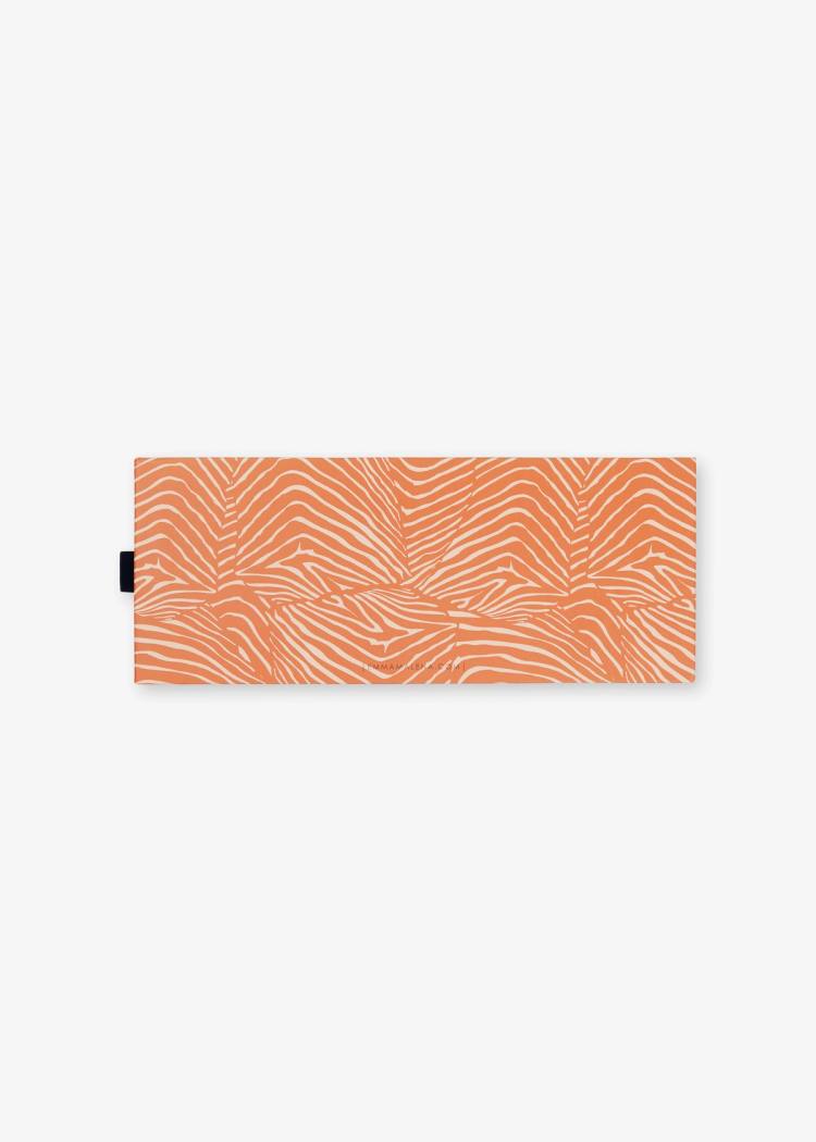 Secondary product image for "(Sex laxar i en laxask) Carton Orange Small 25x10x5"