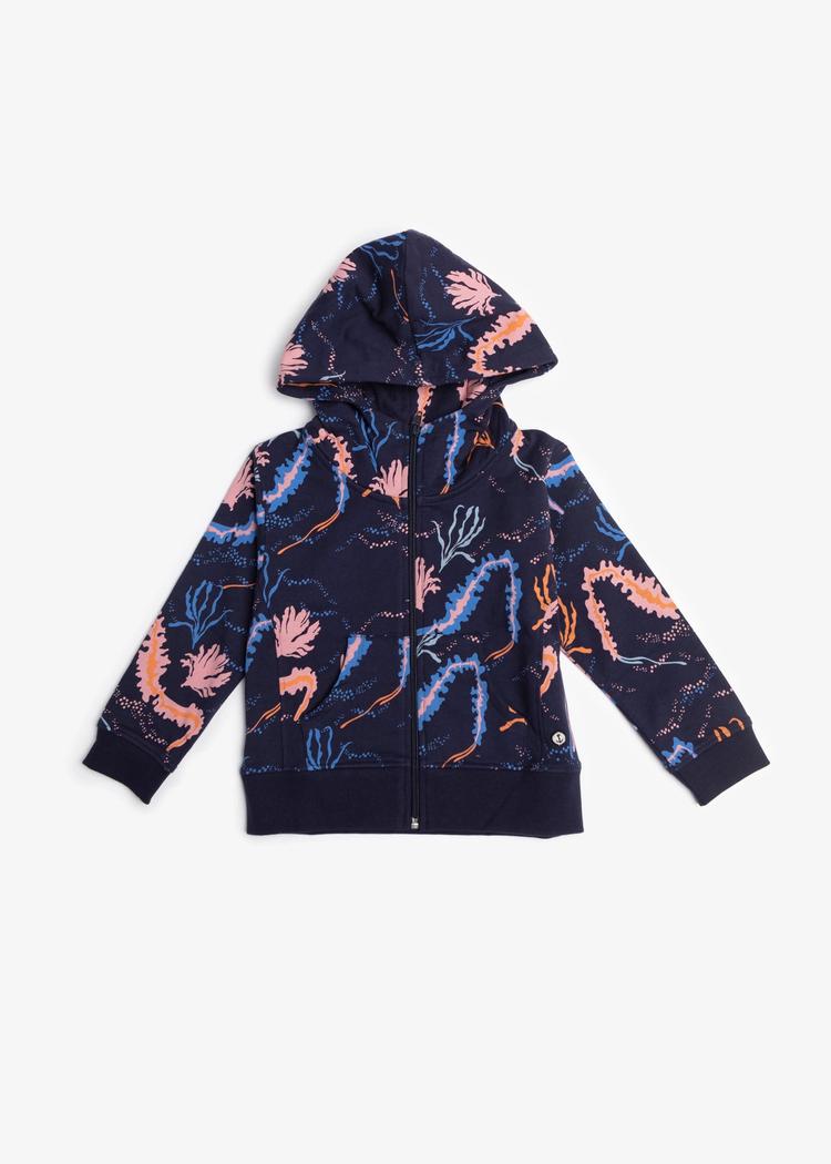Secondary product image for "Joo Hood Tång Multi"