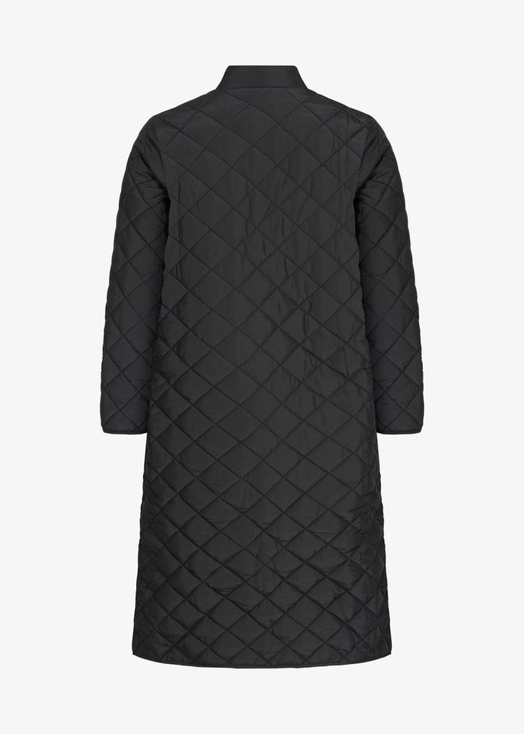 Secondary product image for "Dugg Jacka Quilt"