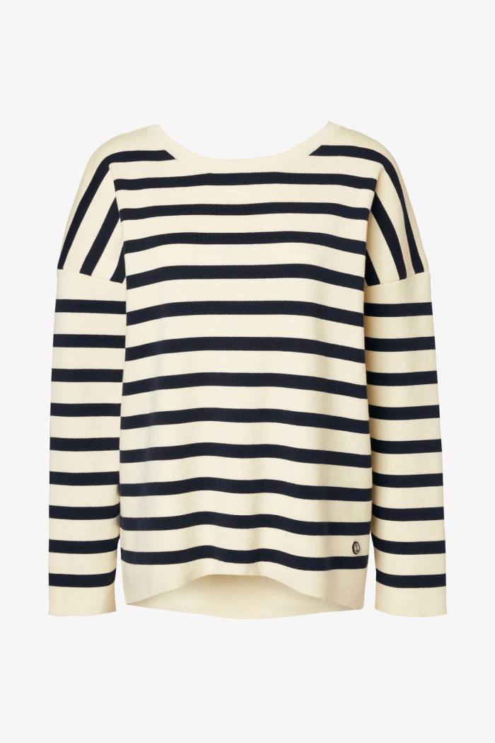 Secondary product image for "Loui Rand"