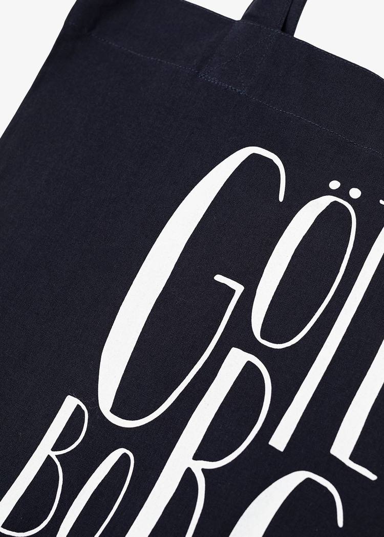 Secondary product image for "Bag Gothenburg"