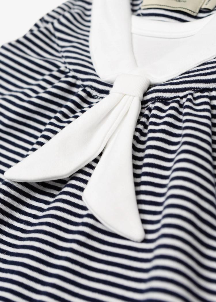 Secondary product image for "Matros Dress"