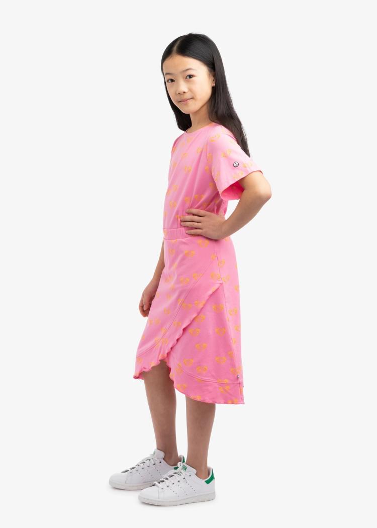Secondary product image for "Tanja Kjol Räkhjärta"