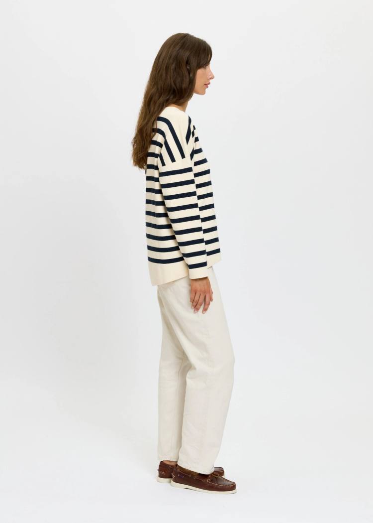 Secondary product image for "Loui Rand"