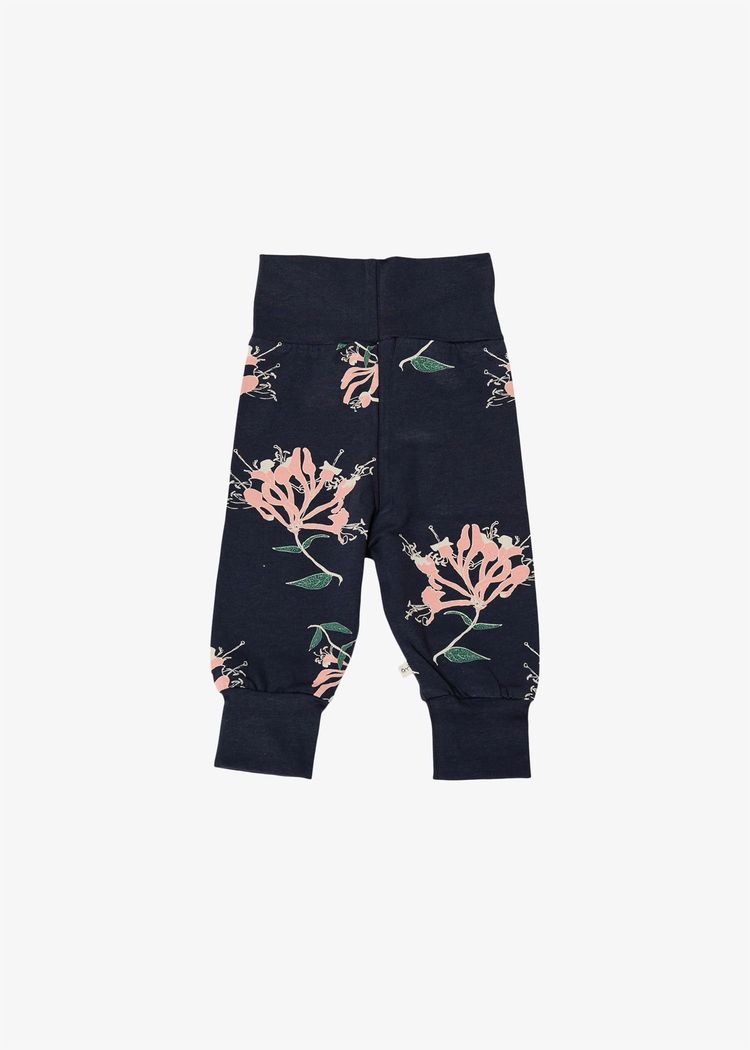 Secondary product image for "Tights Baby Kaprifol"