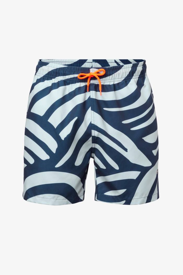 Secondary product image for "Badshorts Windy Wave"