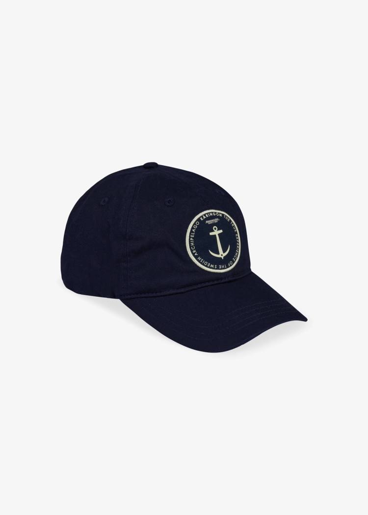 Secondary product image for "Keps Käringön Navy"