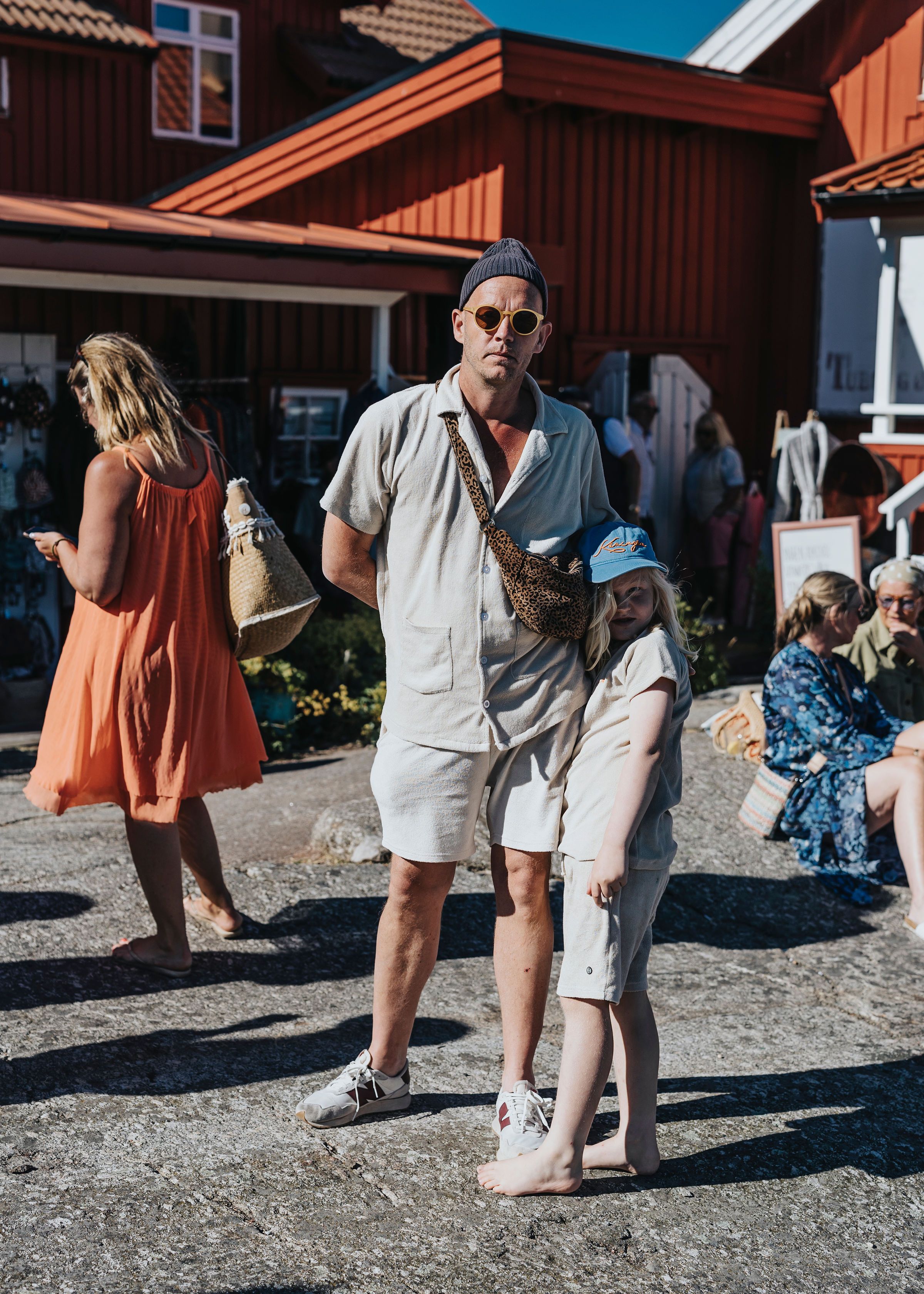 slideshow image