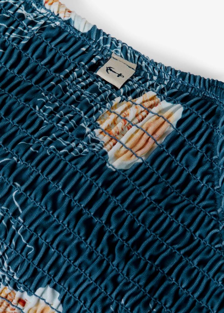 Secondary product image for "Ilse Bikini Topp Manet"