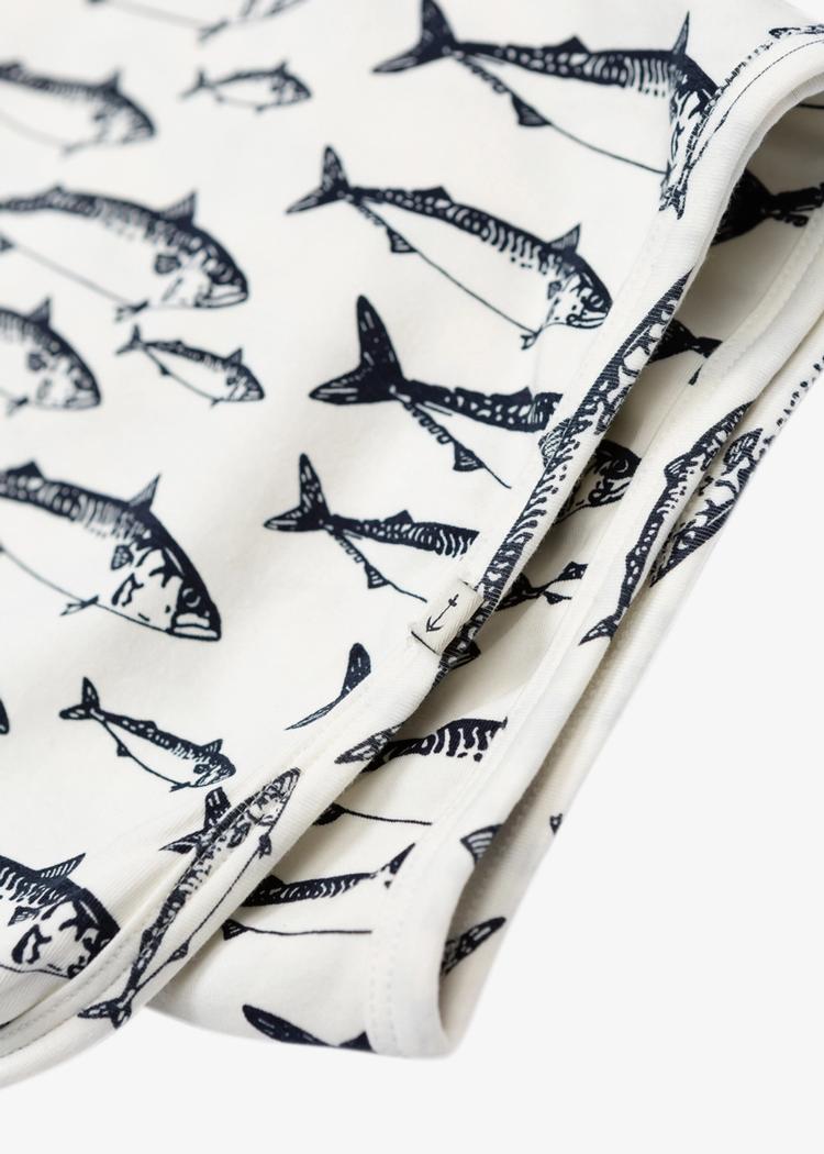 Secondary product image for "Filt Makrill"