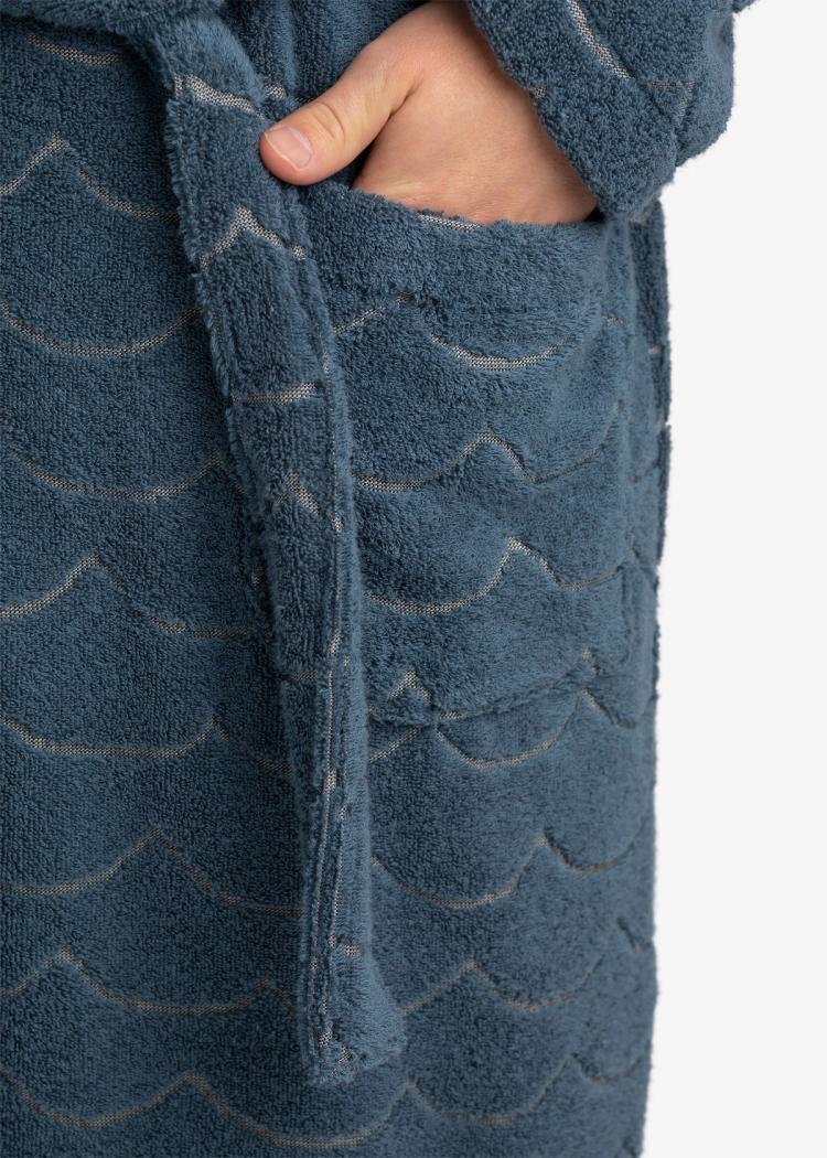 Secondary product image for "Badrock Våg Petrol"