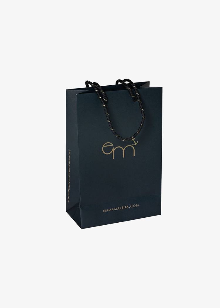 Secondary product image for "Gift Bag Small"