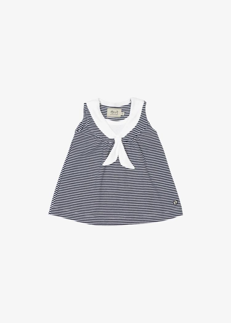 Secondary product image for "Matros Dress"