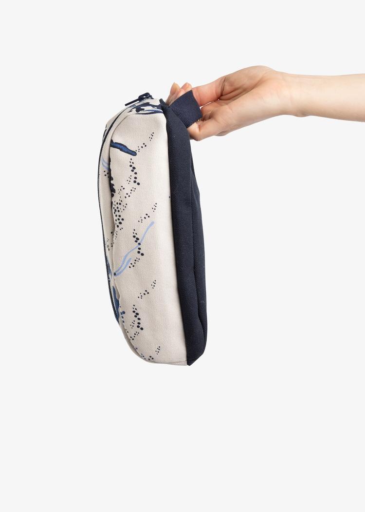 Secondary product image for "Necessär Tång Beige Medium"