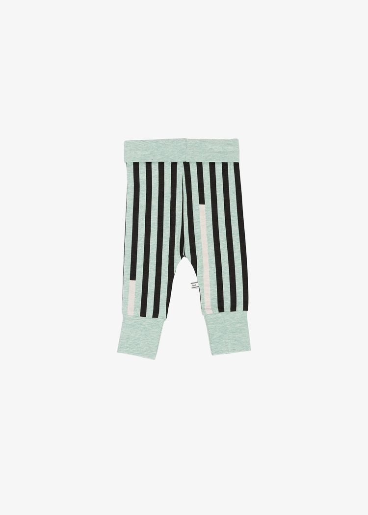 Secondary product image for "Tights Baby Rand"