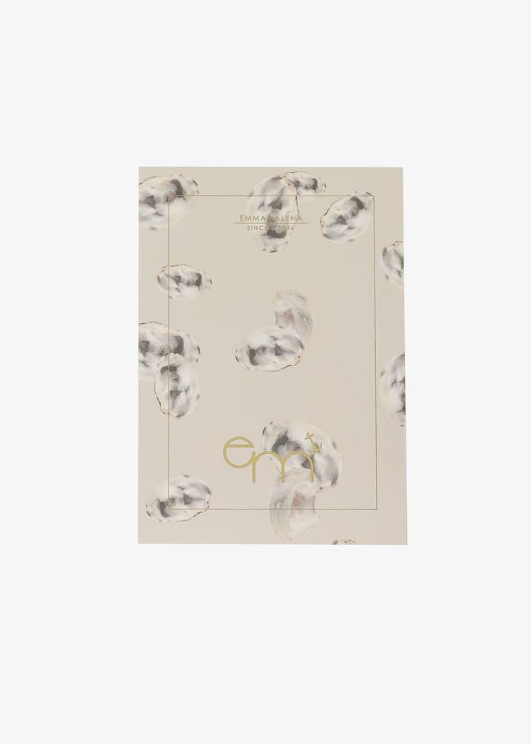 Secondary product image for "Kort Ostron"