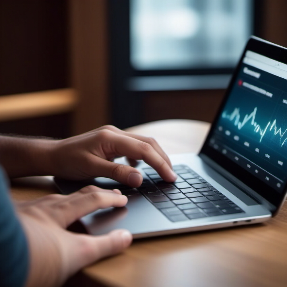 Unlocking Business Growth: The Power of an Updated Website