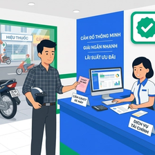 Vay tiền F88 cầm cố đăng ký xe máy giải ngân 15 phút - hướng dẫn lãi suất điều kiện 2026