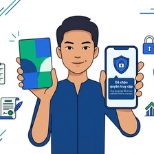 Đã vay Hataco Vay phải làm gì - 5 bước xử lý
