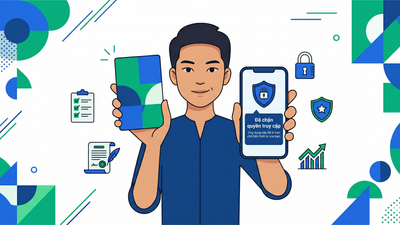 Đã vay Hataco Vay phải làm gì - 5 bước xử lý
