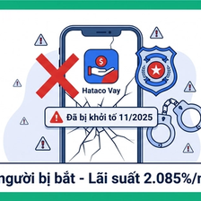 Toàn cảnh vụ bắt Hataco Vay tại Lạng Sơn - 26 người bị khởi tố