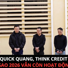 Hataco Vay lừa đảo cho vay lãi nặng 2.085%/năm