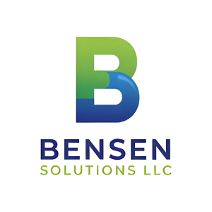 Bensen Solutions