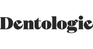 Dentologie