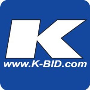 K-BID