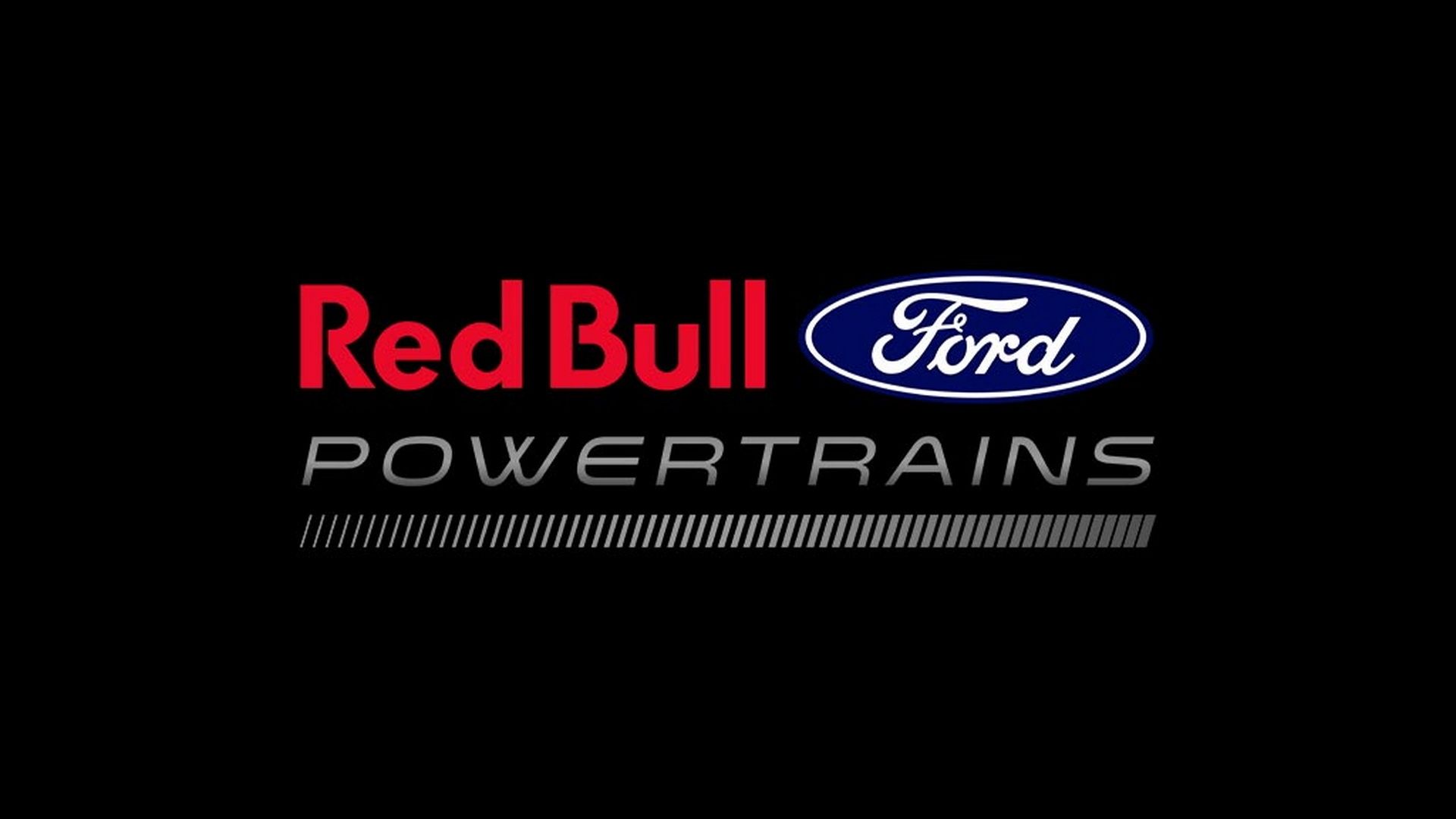 Эксклюзив: Хорнер раскрывает планы на будущее Red Bull Ford Powertrains