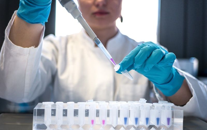 Clinical Trials