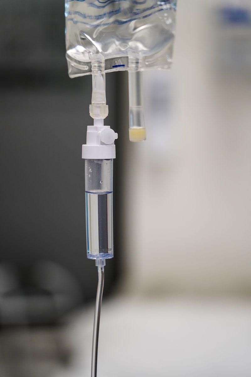 Spravato® Treatment