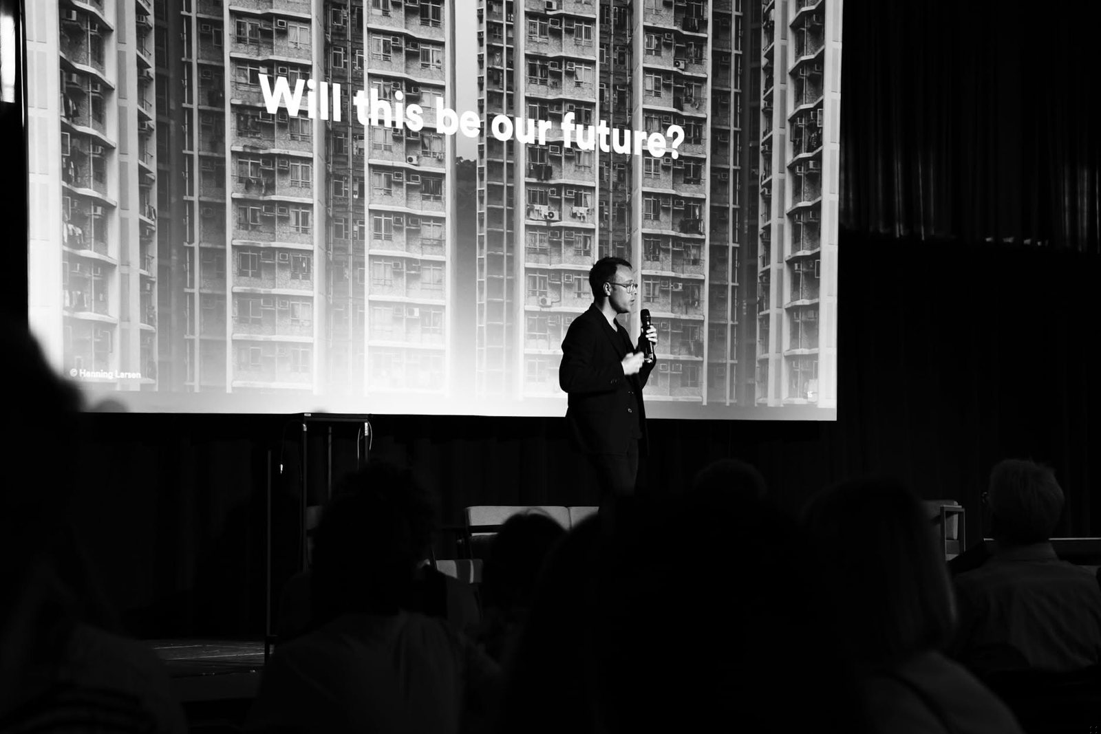 CANactions Talks — photo 1
