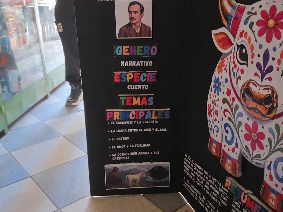 Más detalle