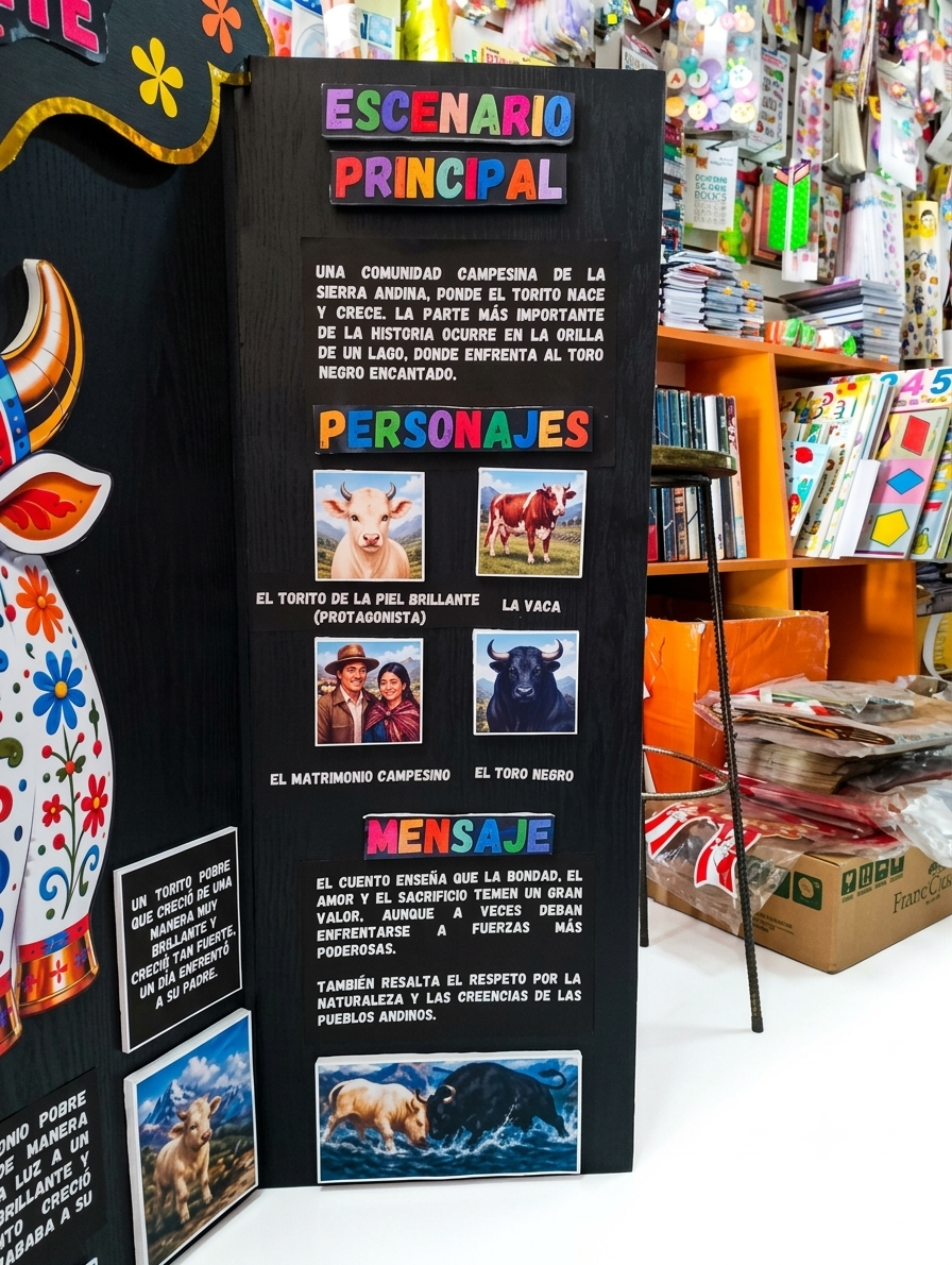 Más detalle