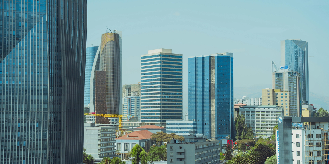 Cidades inteligentes: quando tecnologia, ESG e governança caminham juntas
