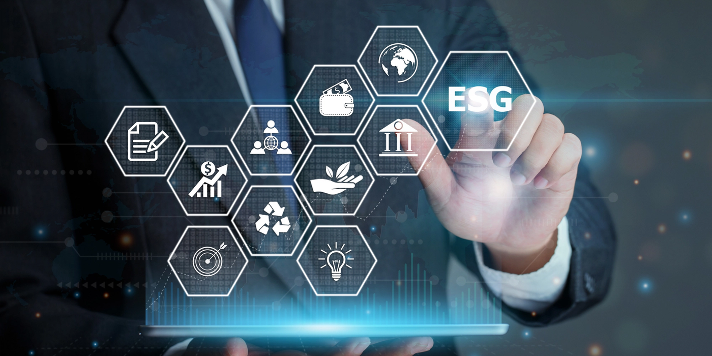 Treinamentos ESG nas empresas: por que capacitar pessoas é estratégico