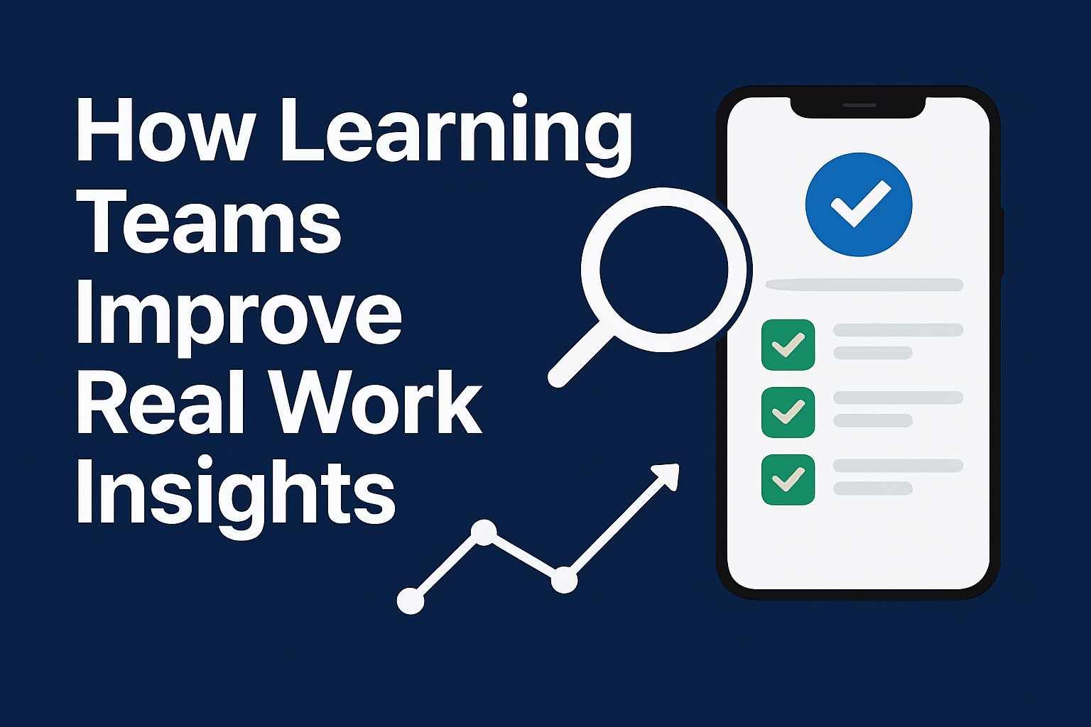 How to Automate Your Safety Compliance With Qscore Software