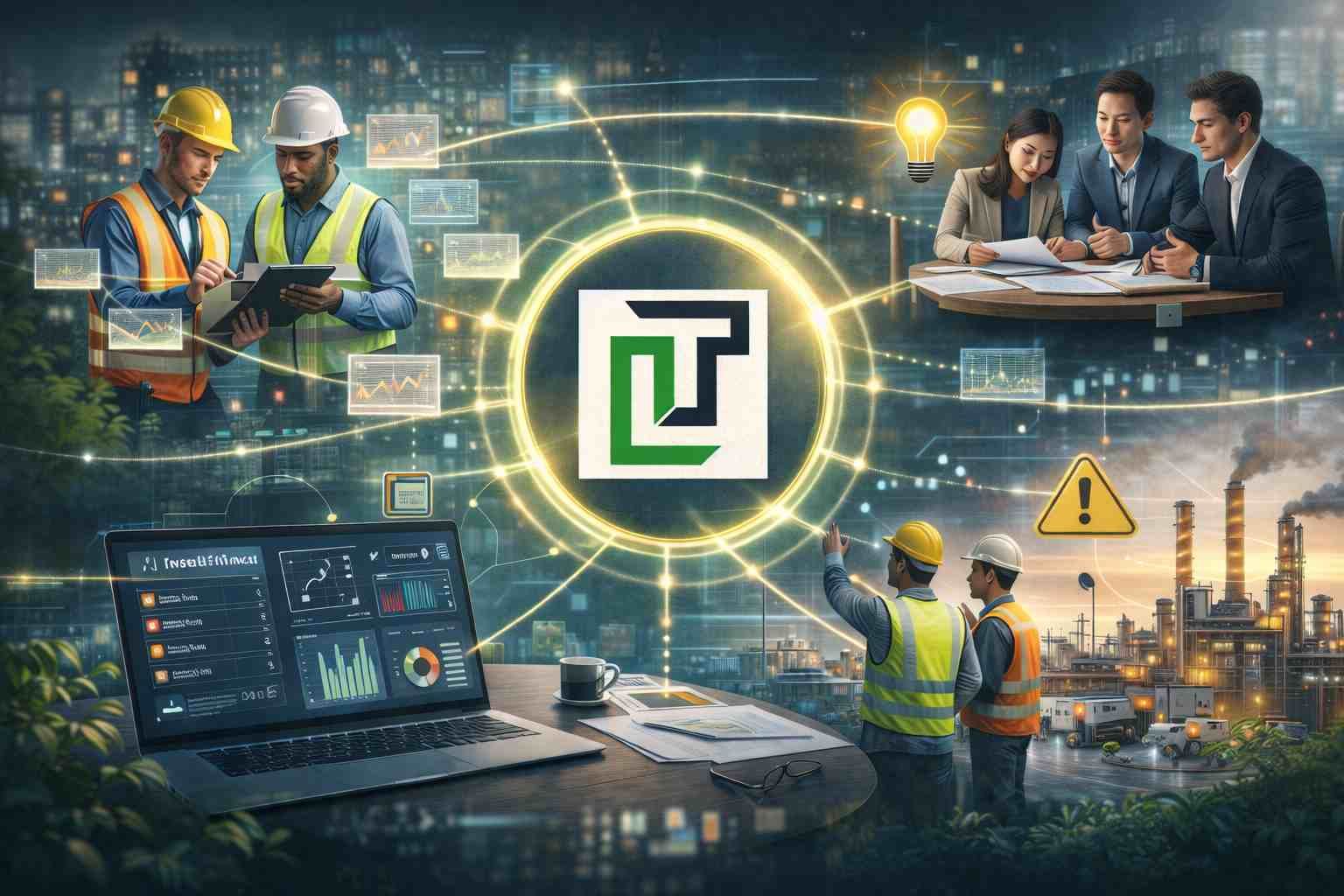 Why Pattern Recognition Matters in Operational Learning