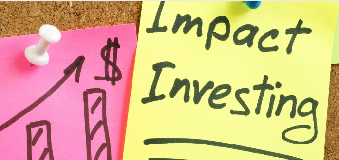Measuring Business Impact with AI: Best Practices for Clear Communication