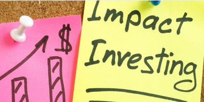 Measuring Business Impact with AI: Best Practices for Clear Communication