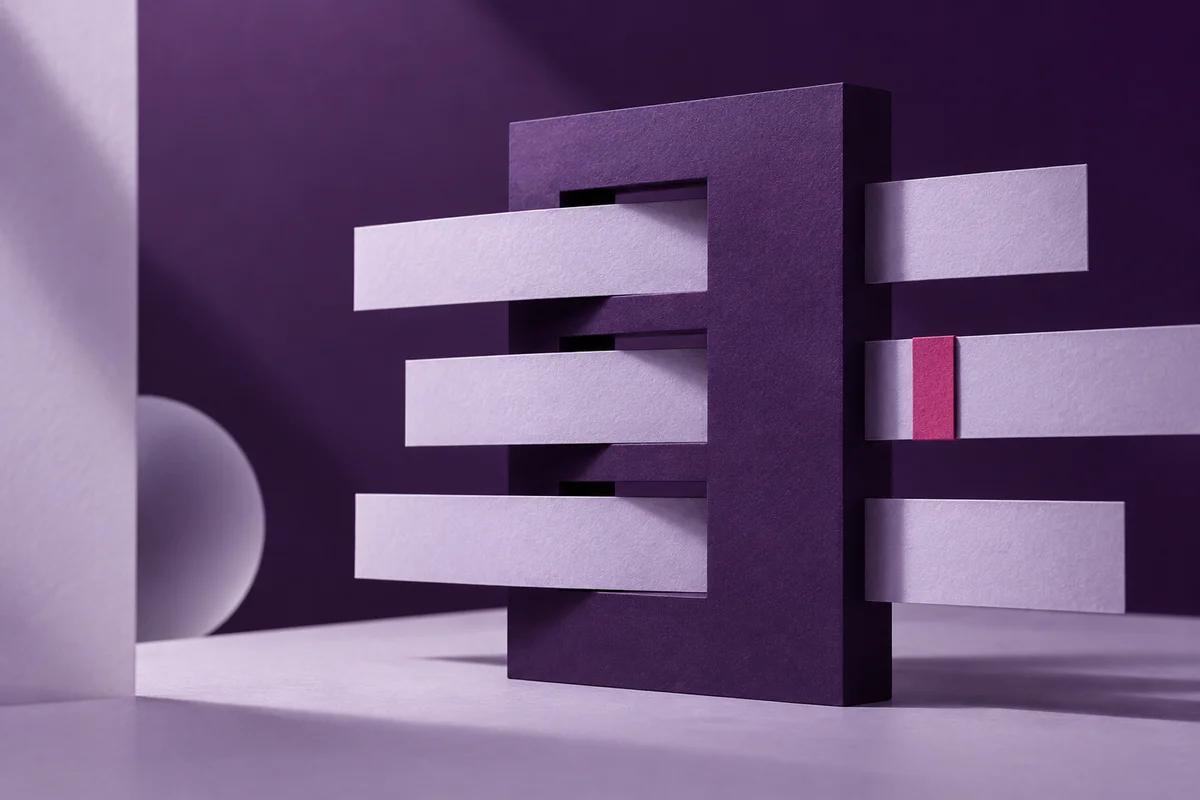 Jev and the next frontier of AI guardrails